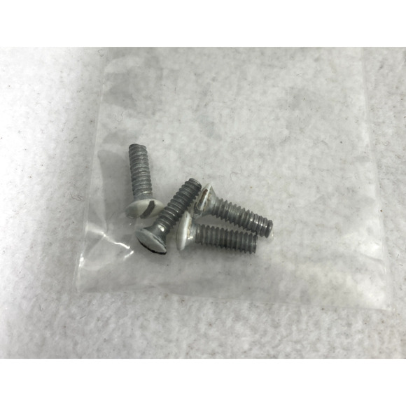 2 Outdoor‎ Canoe Campground Mancave Light Wall Plate Switch Covers - Picture 4 of 5